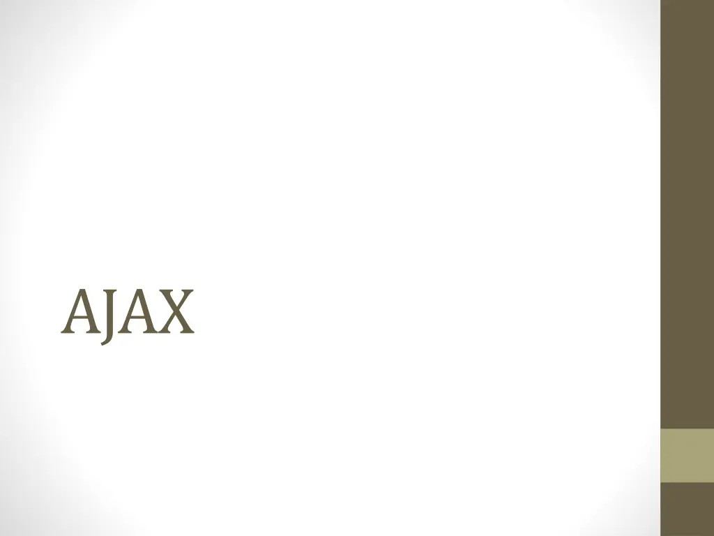 slide2