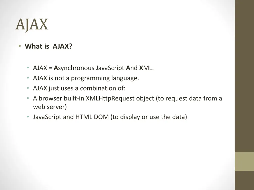 slide3