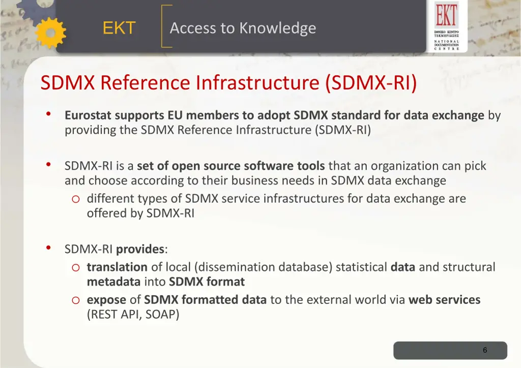 slide6
