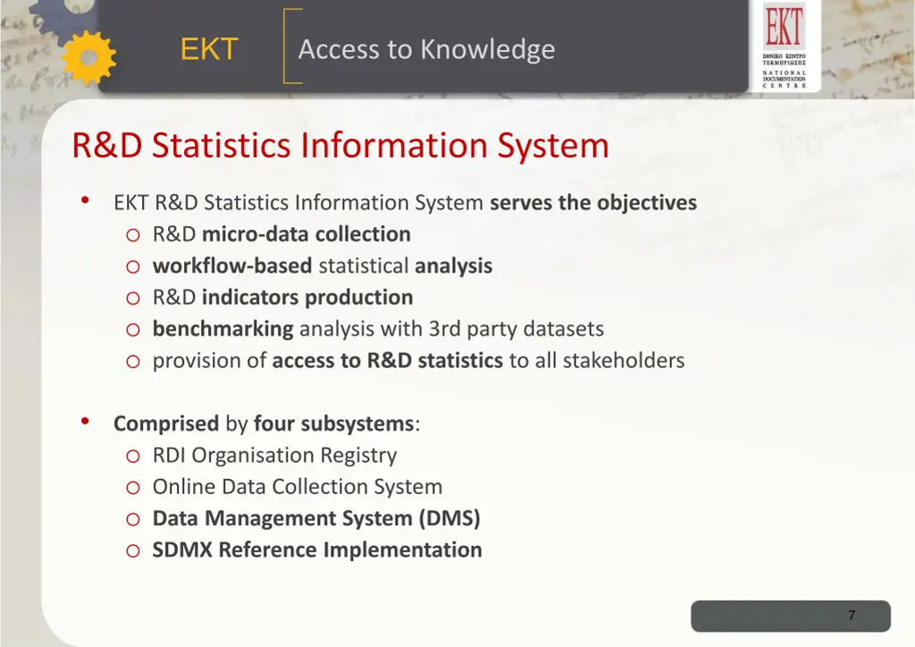 slide7
