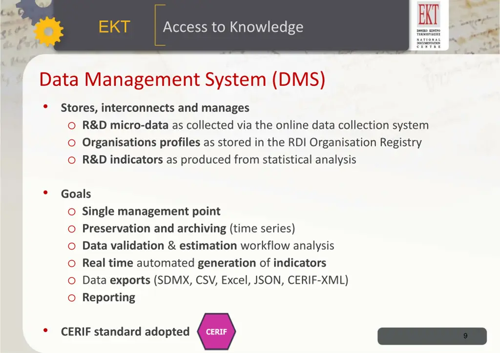 slide9