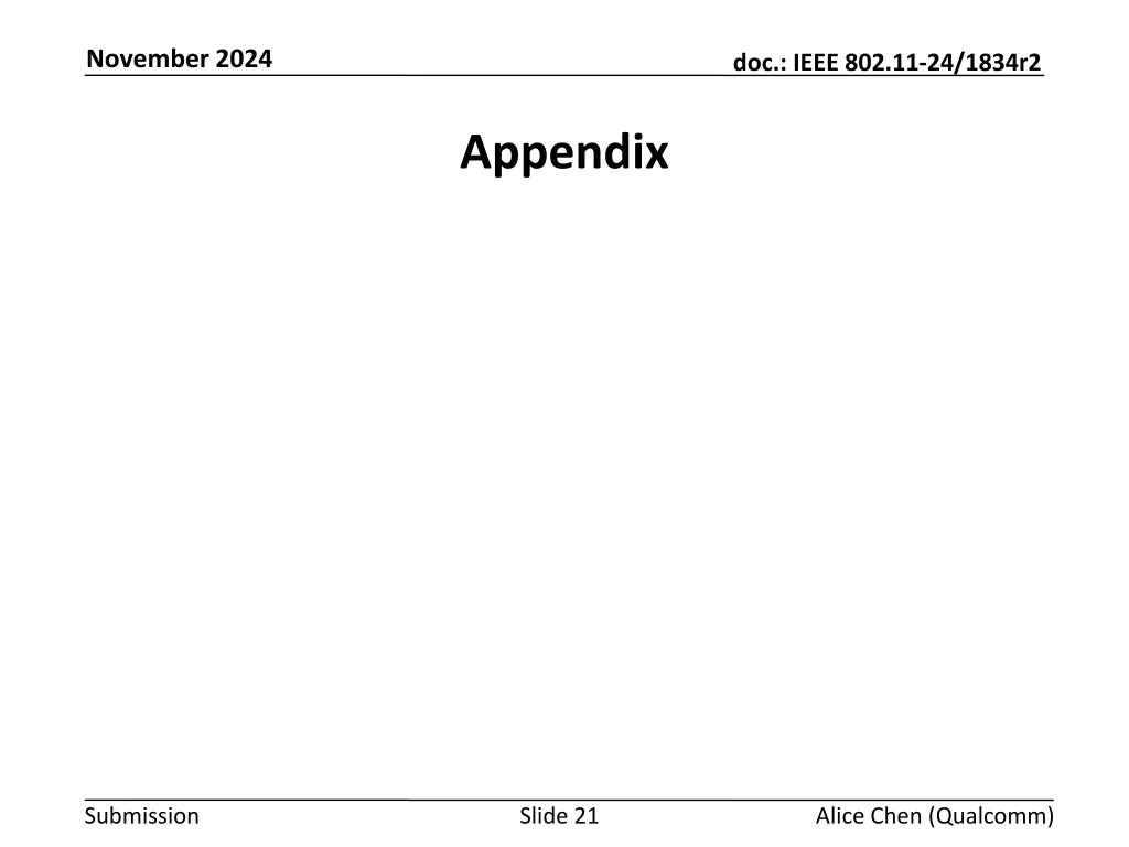 november 2024 18