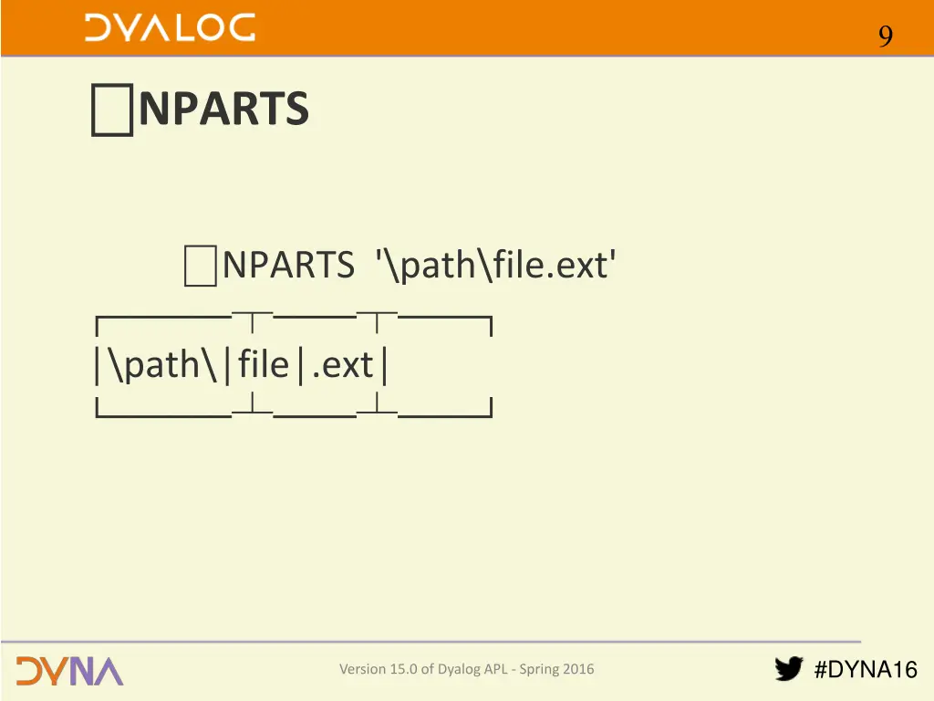 slide10