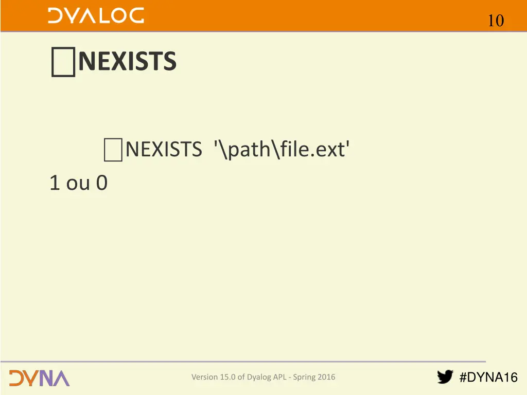 slide11