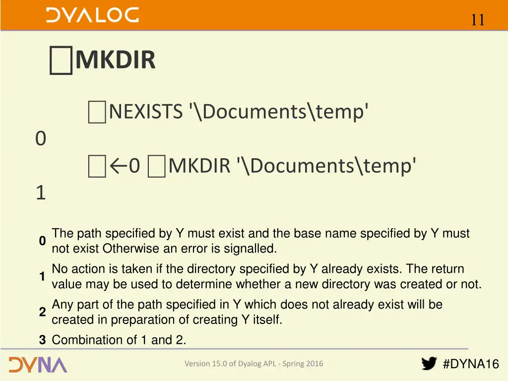 slide12