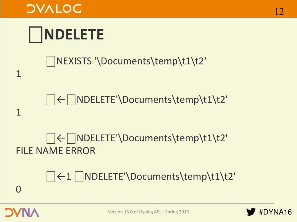 slide13