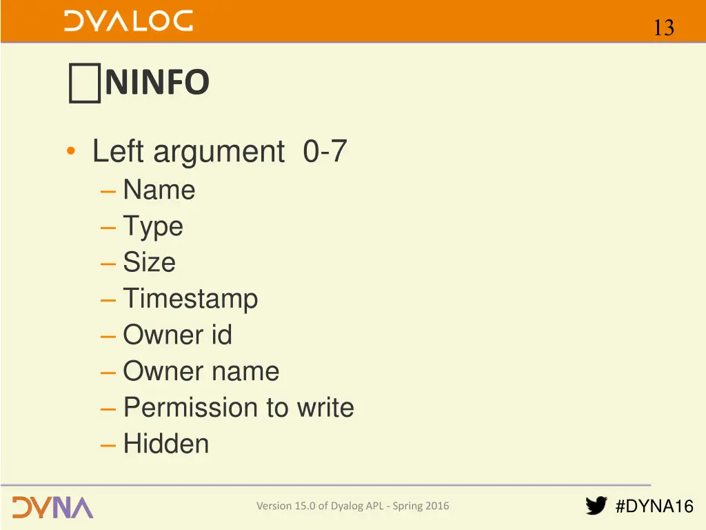 slide14