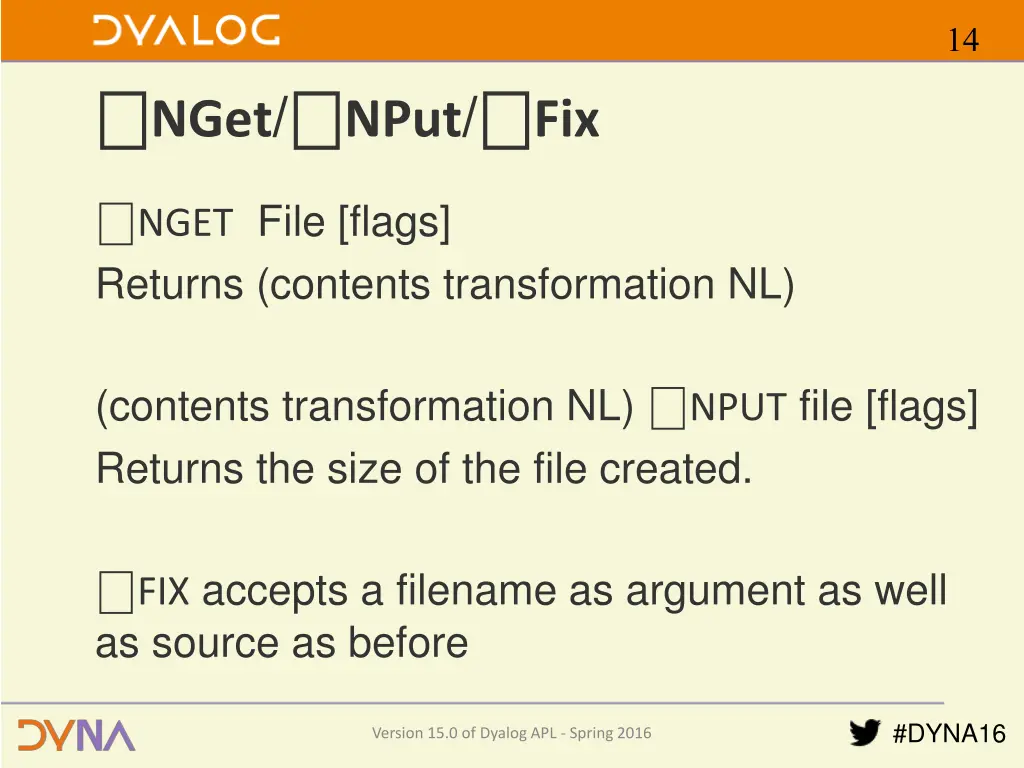 slide15