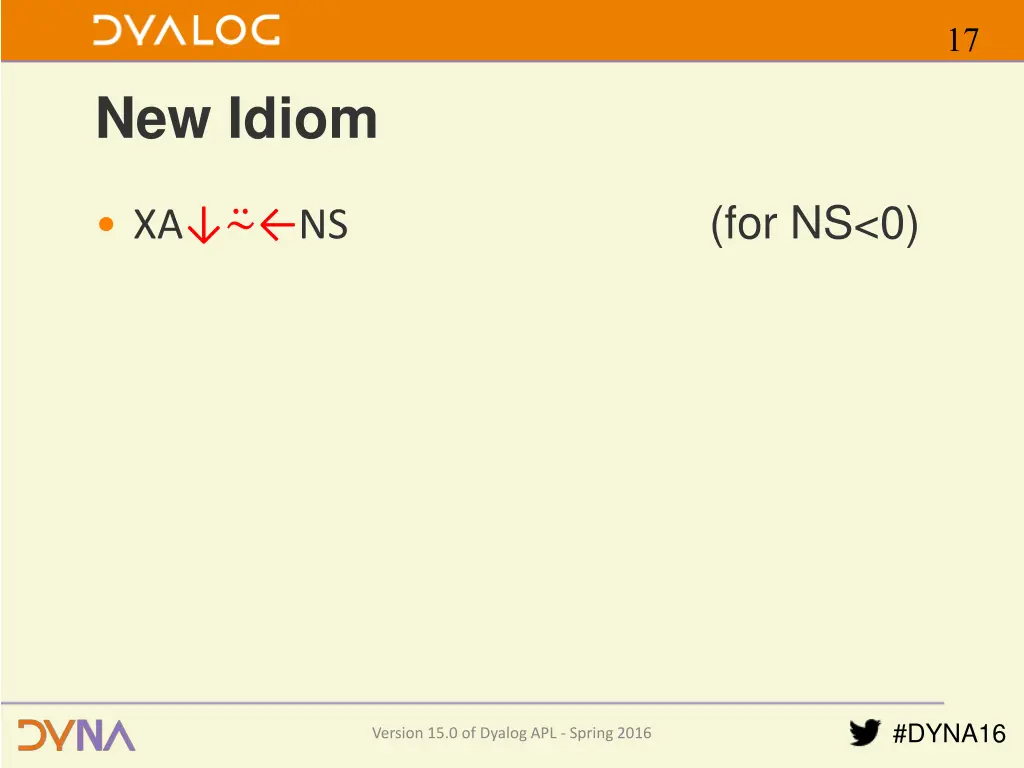slide18