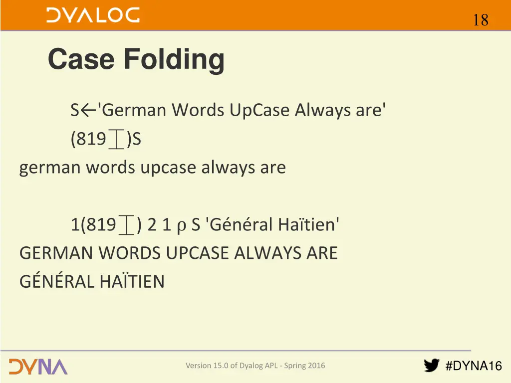 slide19