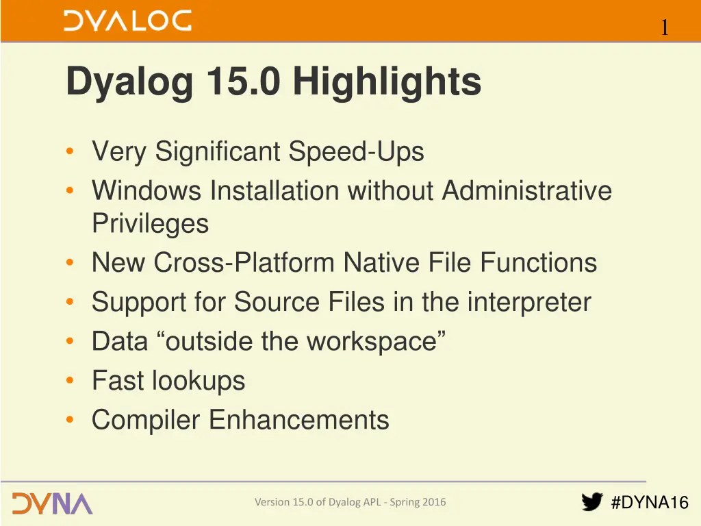 slide2
