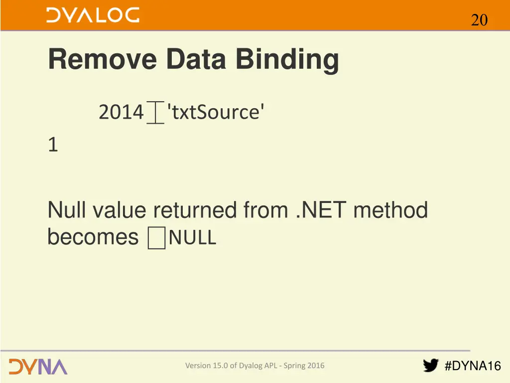 slide21