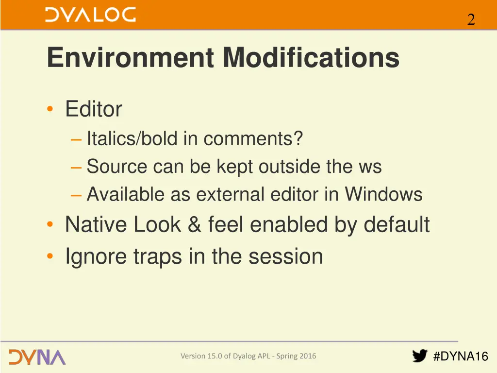 slide3
