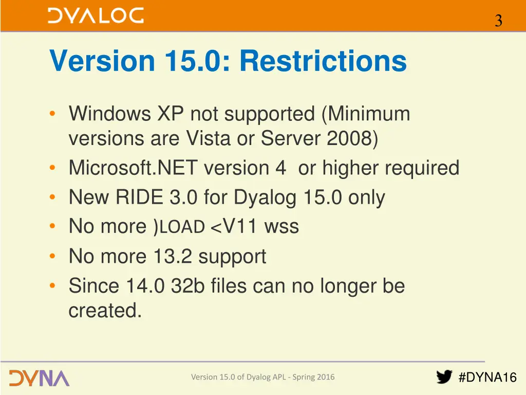 slide4