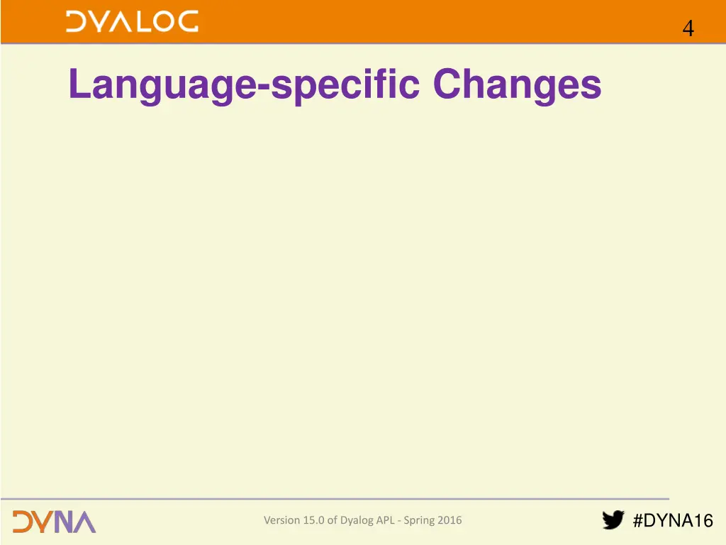 slide5