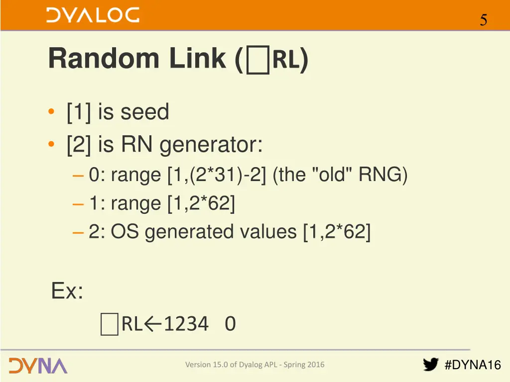 slide6