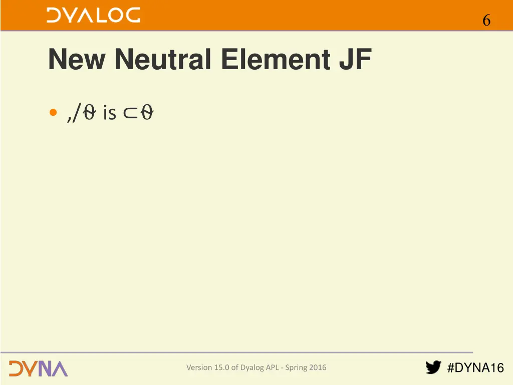 slide7
