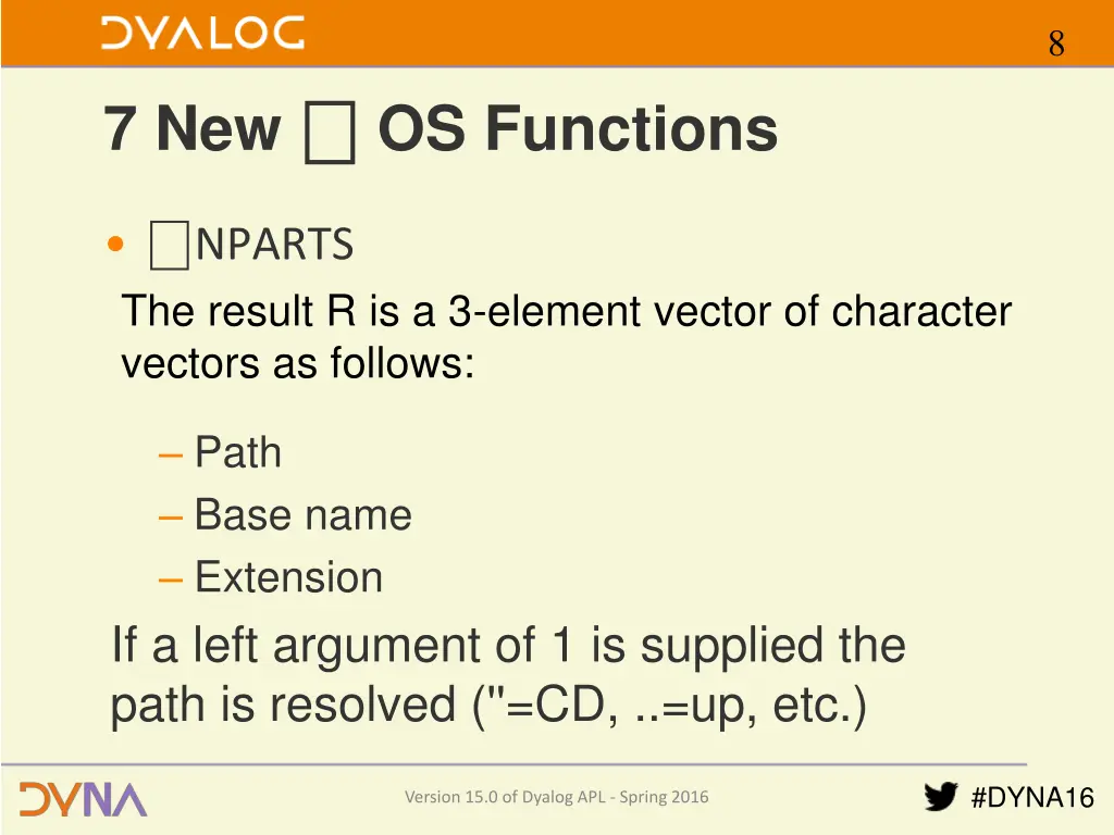 slide9