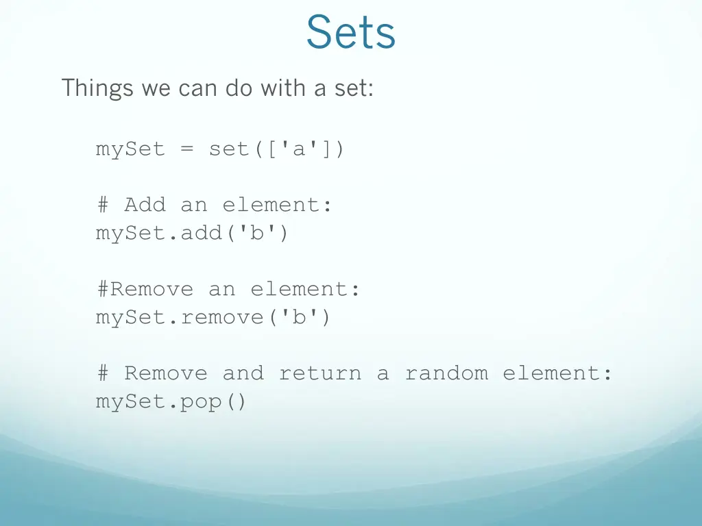 slide10