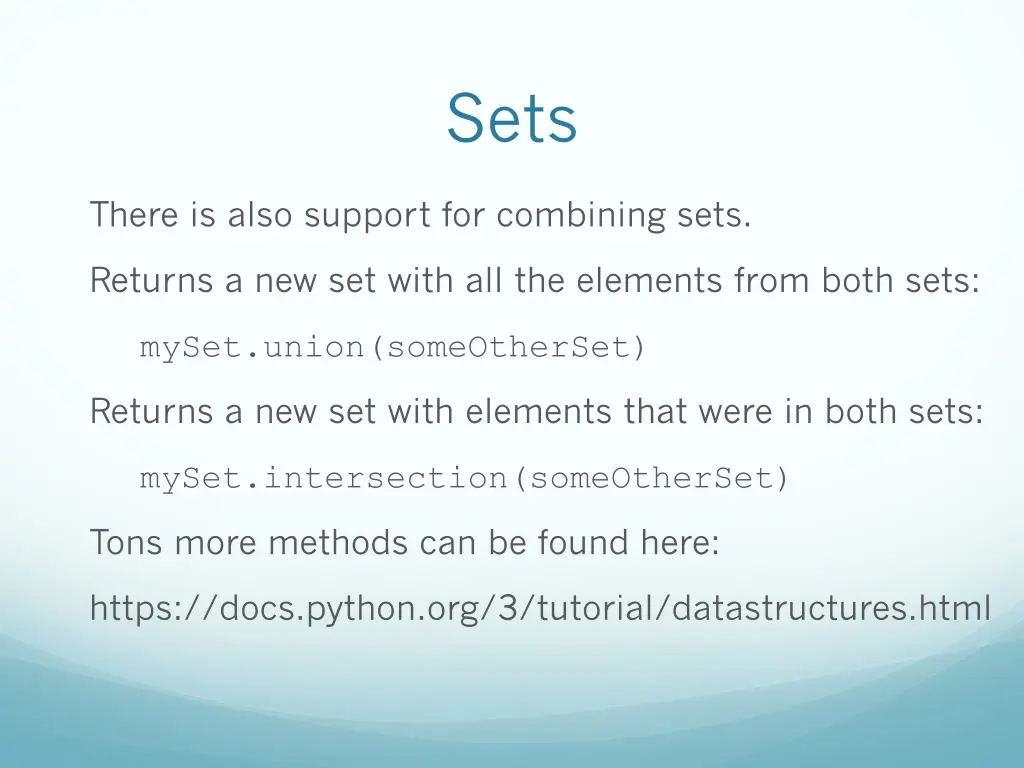 slide11