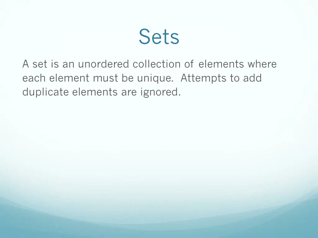 slide8