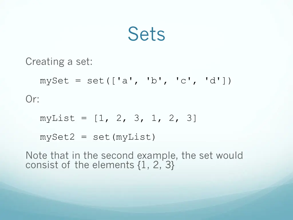 slide9