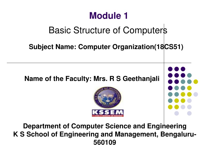 module 1