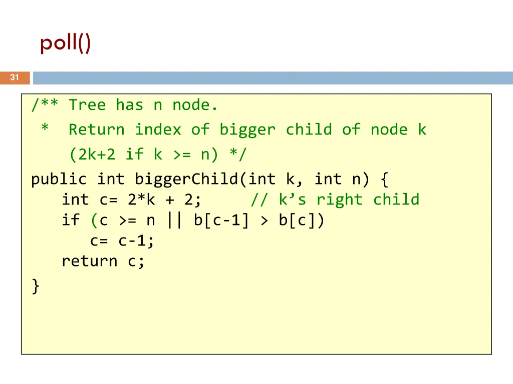 slide31