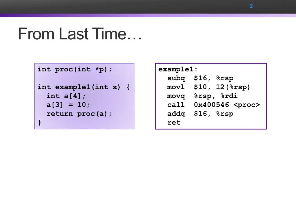 slide2