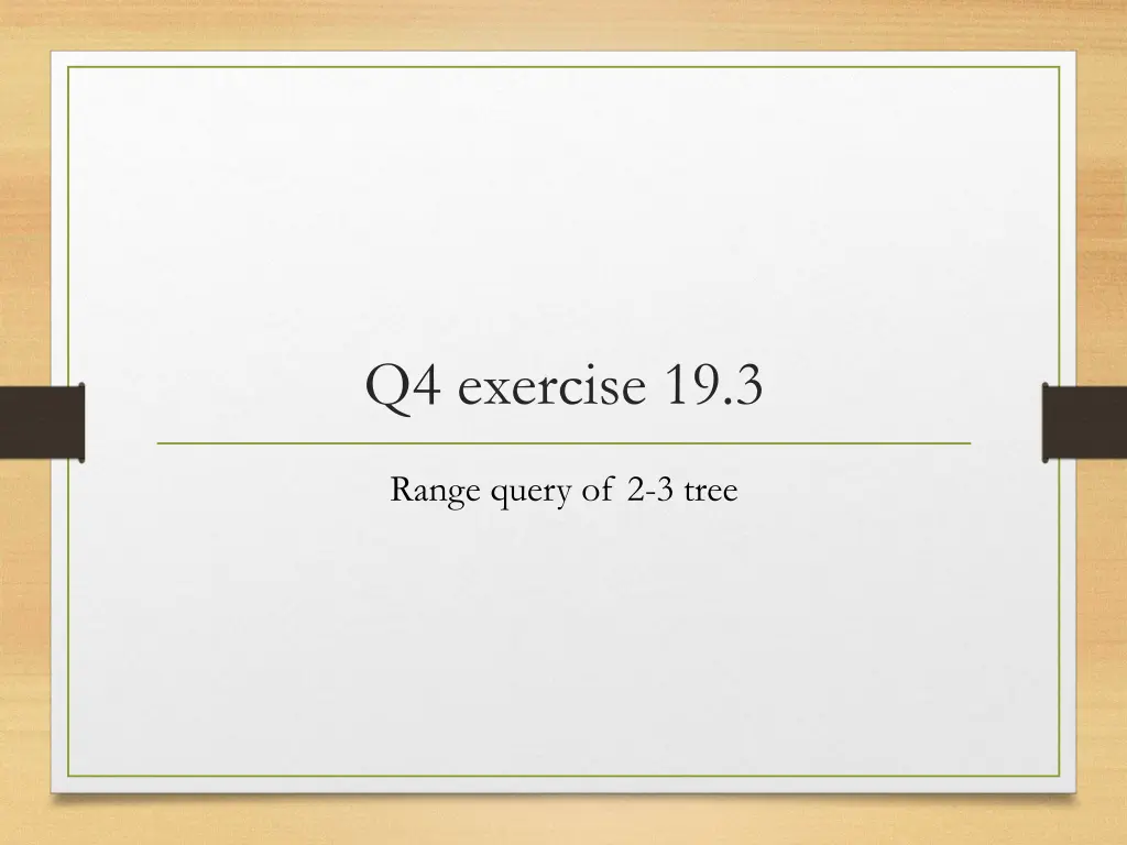q4 exercise 19 3