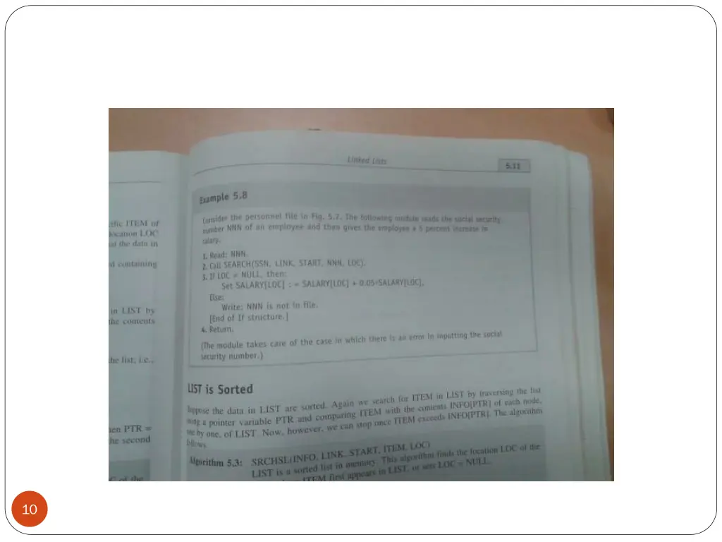 slide10