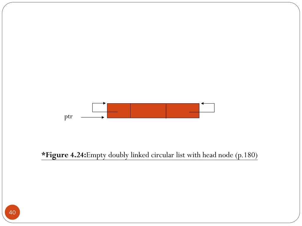slide40