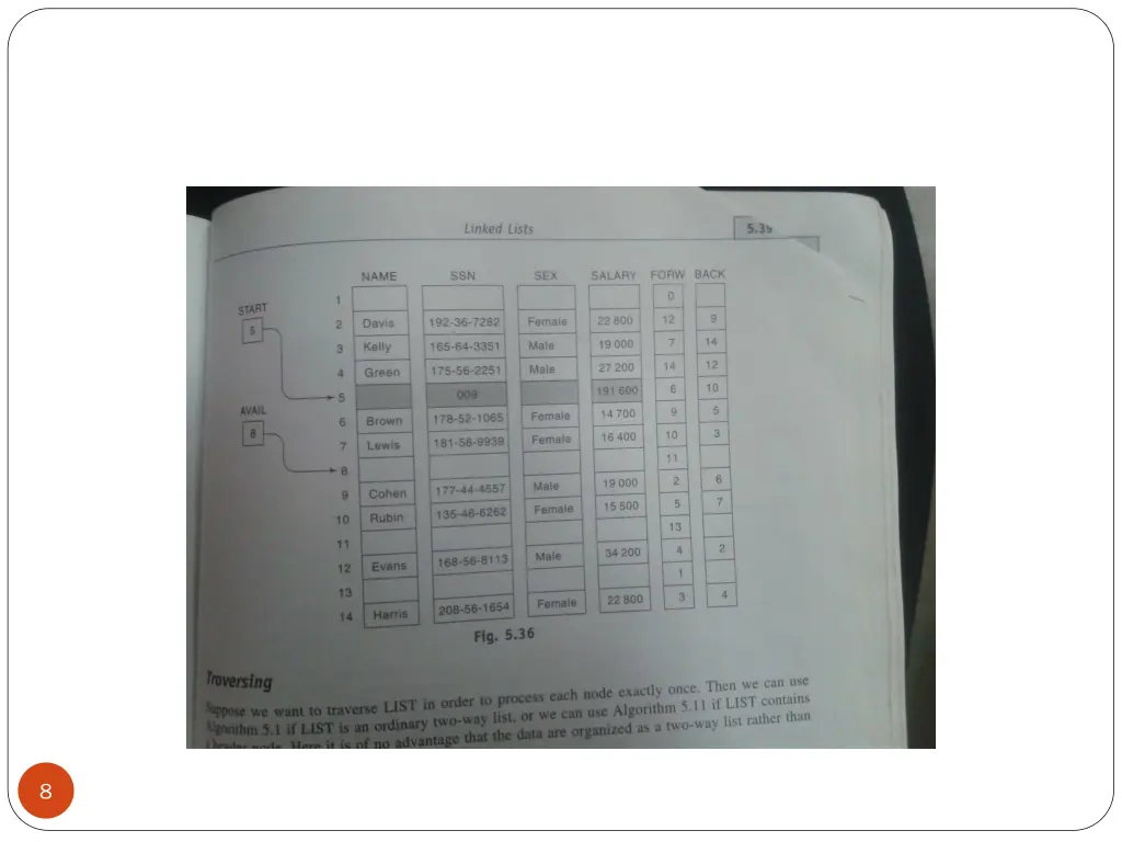slide8