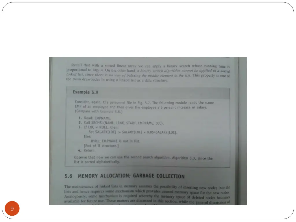 slide9