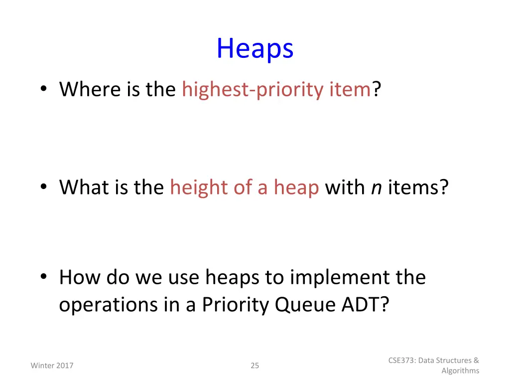 heaps 2