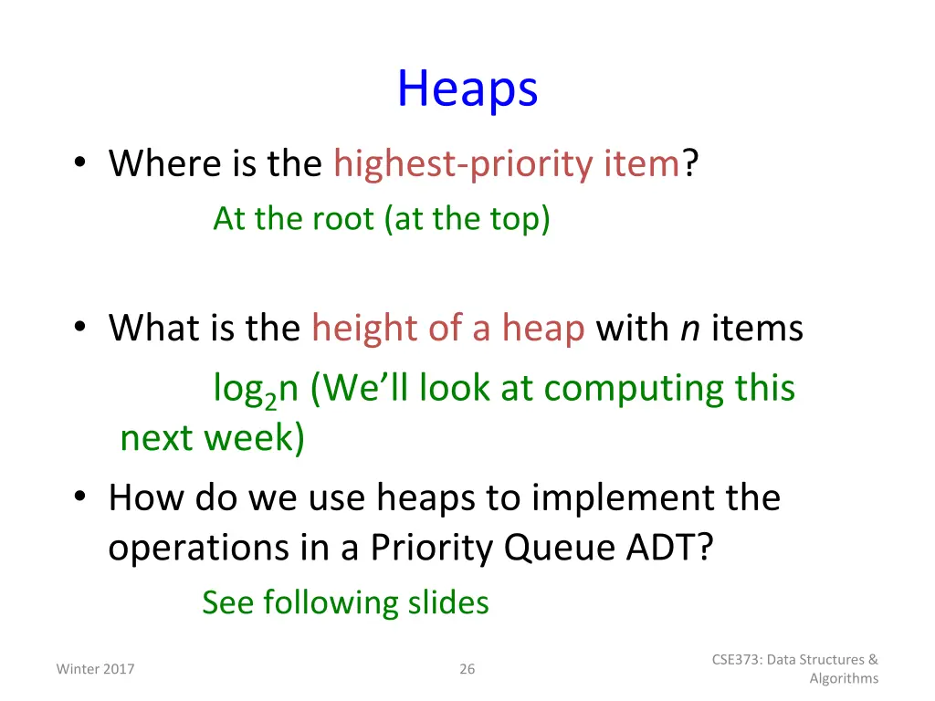 heaps 3