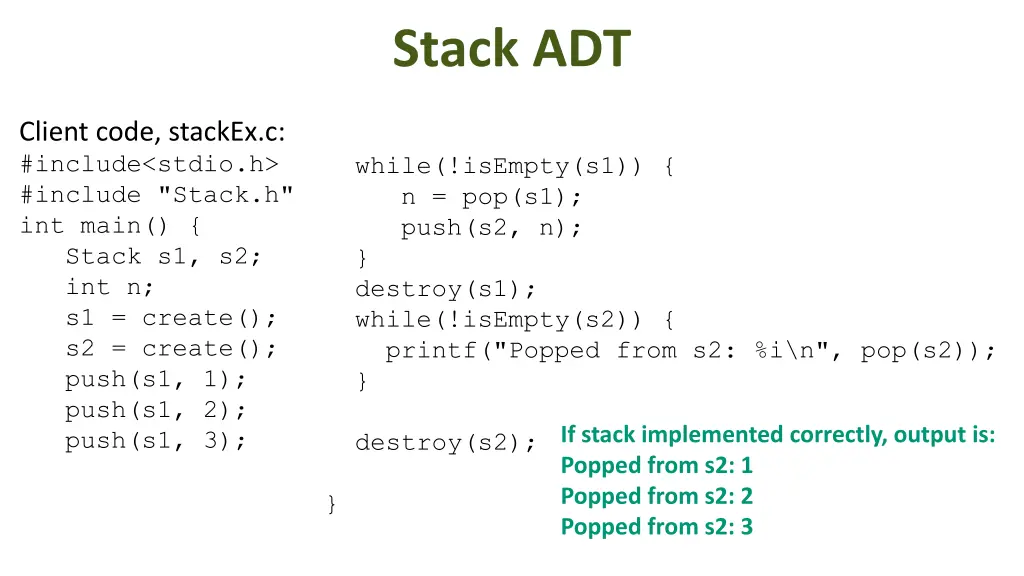stack adt 1