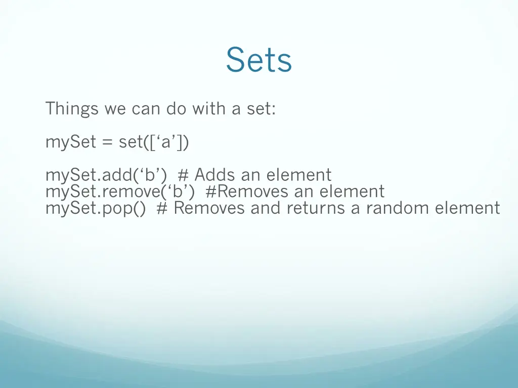 slide10