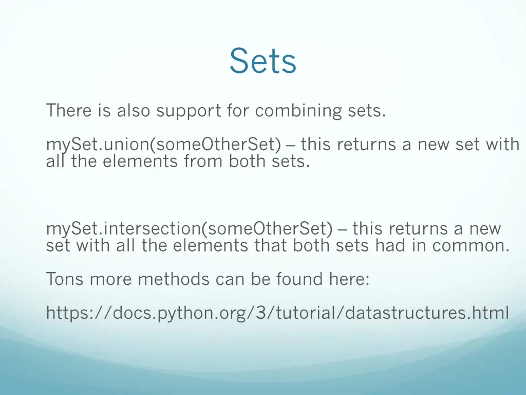slide11