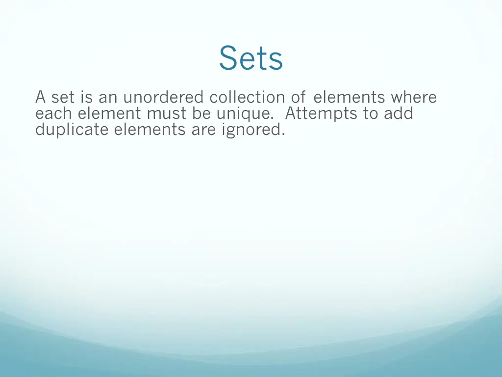 slide8