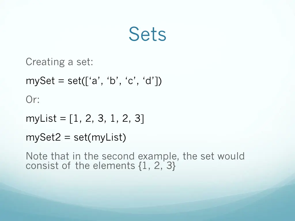 slide9