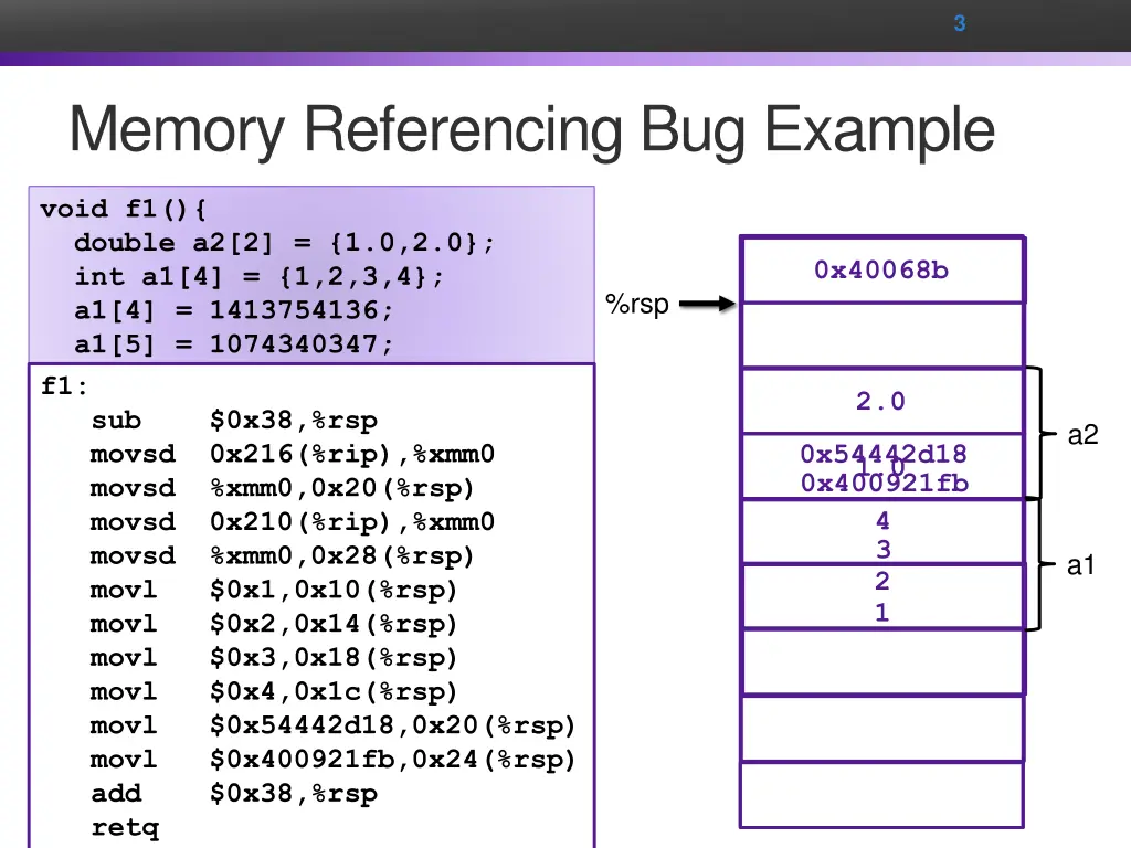 slide3