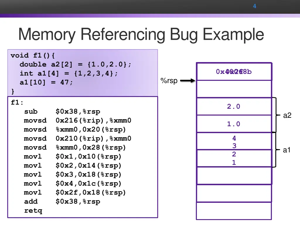 slide4