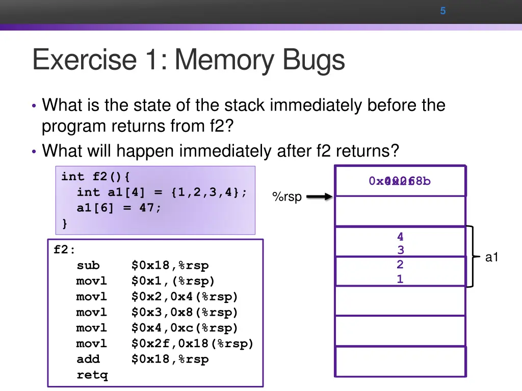 slide5