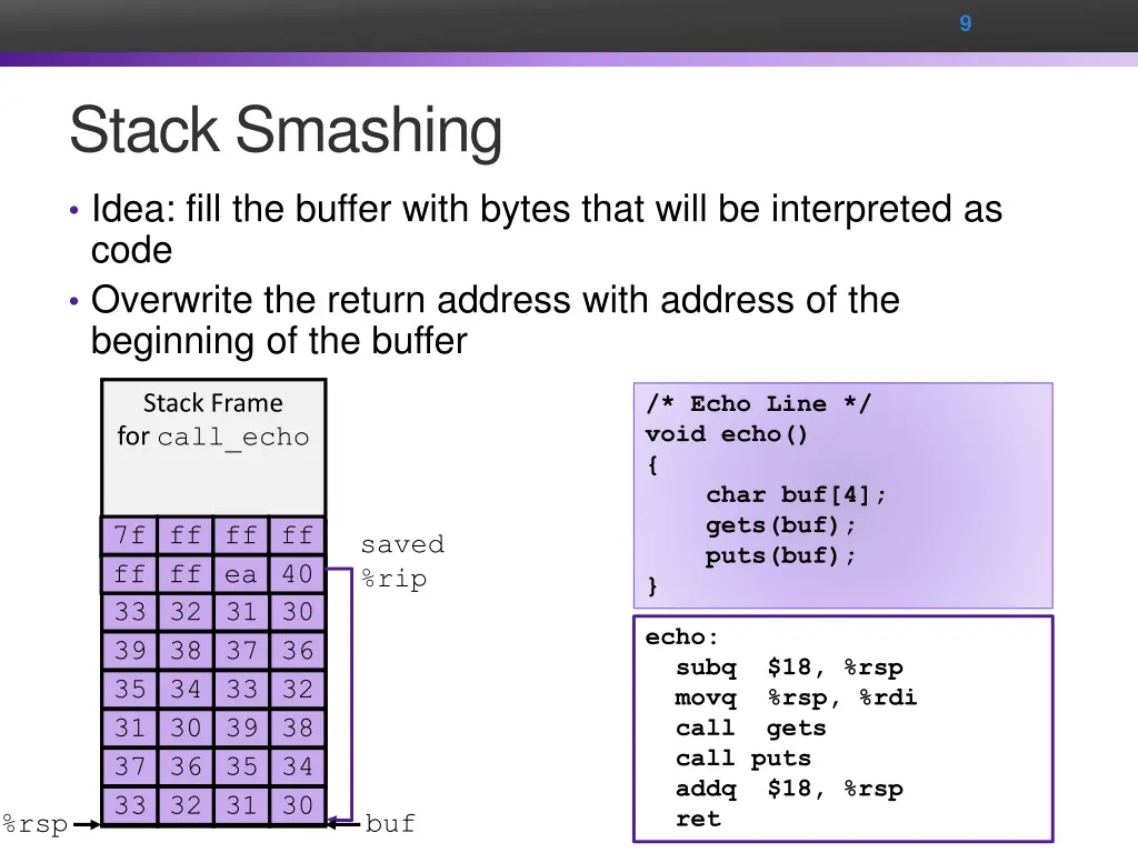 slide9