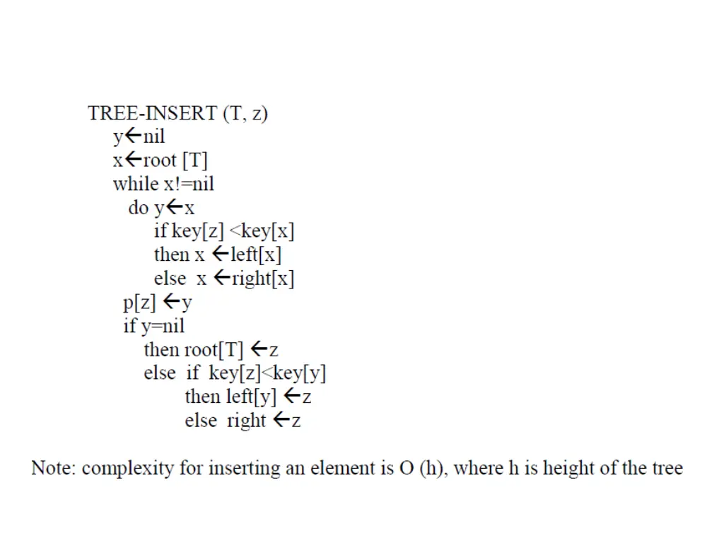 slide10
