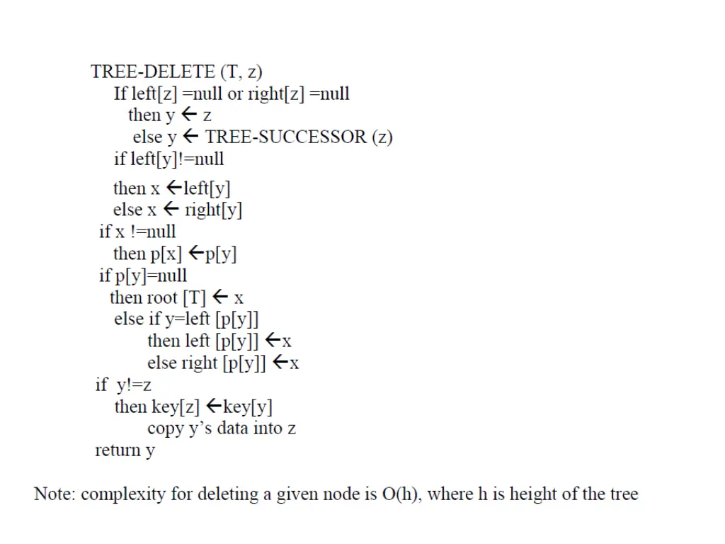 slide14