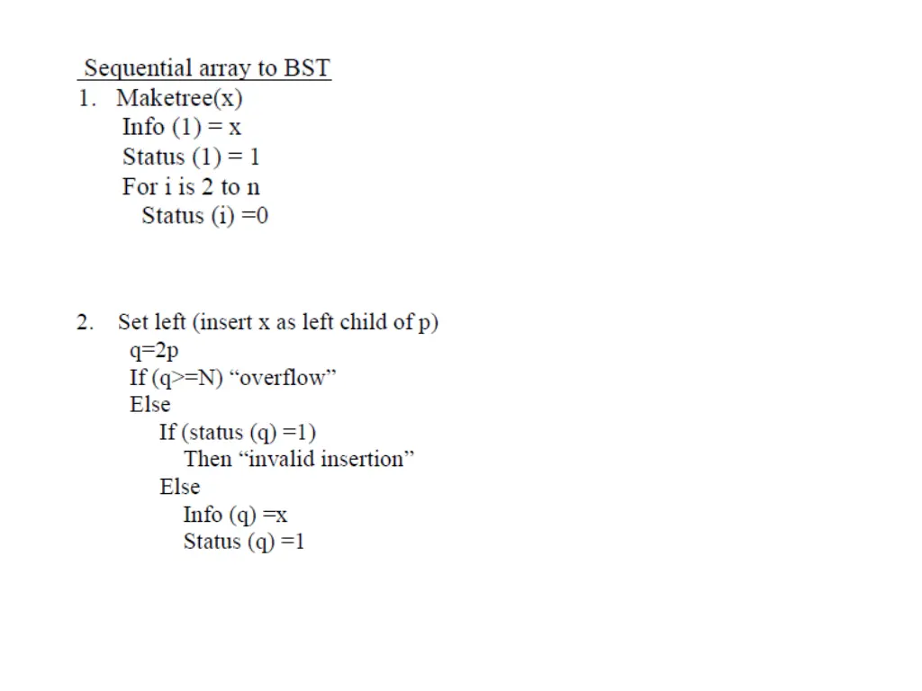 slide3