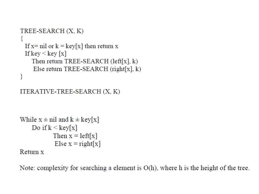 slide6