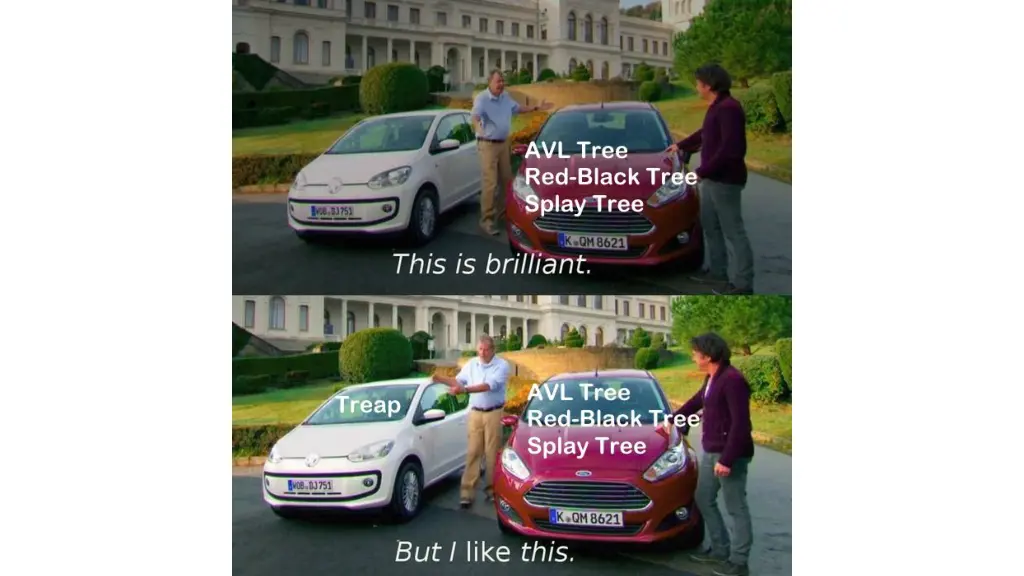 slide20